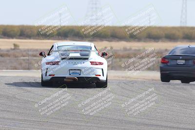 media/Nov-02-2025-Lotus Club of SoCal (Sun) [[dc384ab7f7]]/Advance Group/Off Ramp/